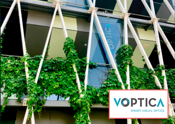 4-voptica