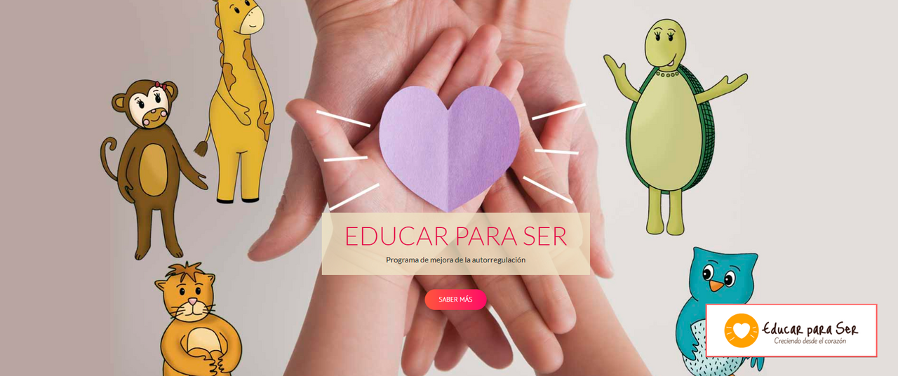 6-educarparaser