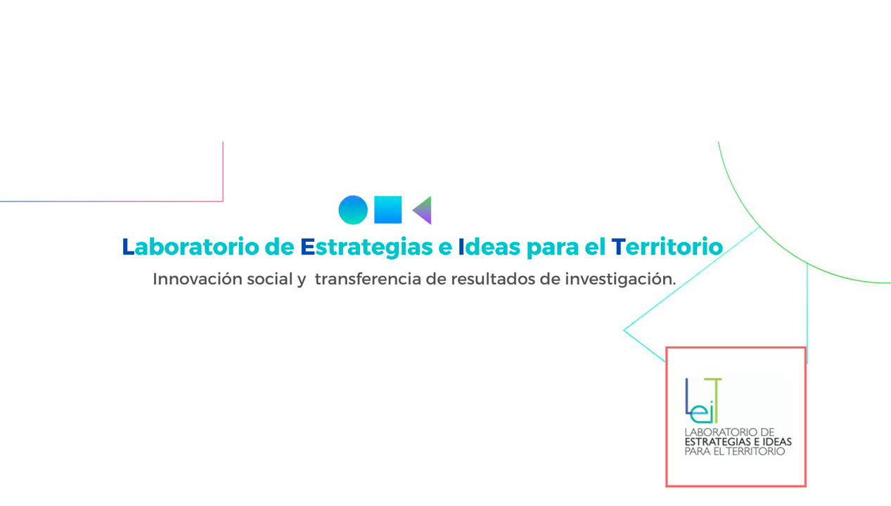 7-laboratorio-de-estrategias