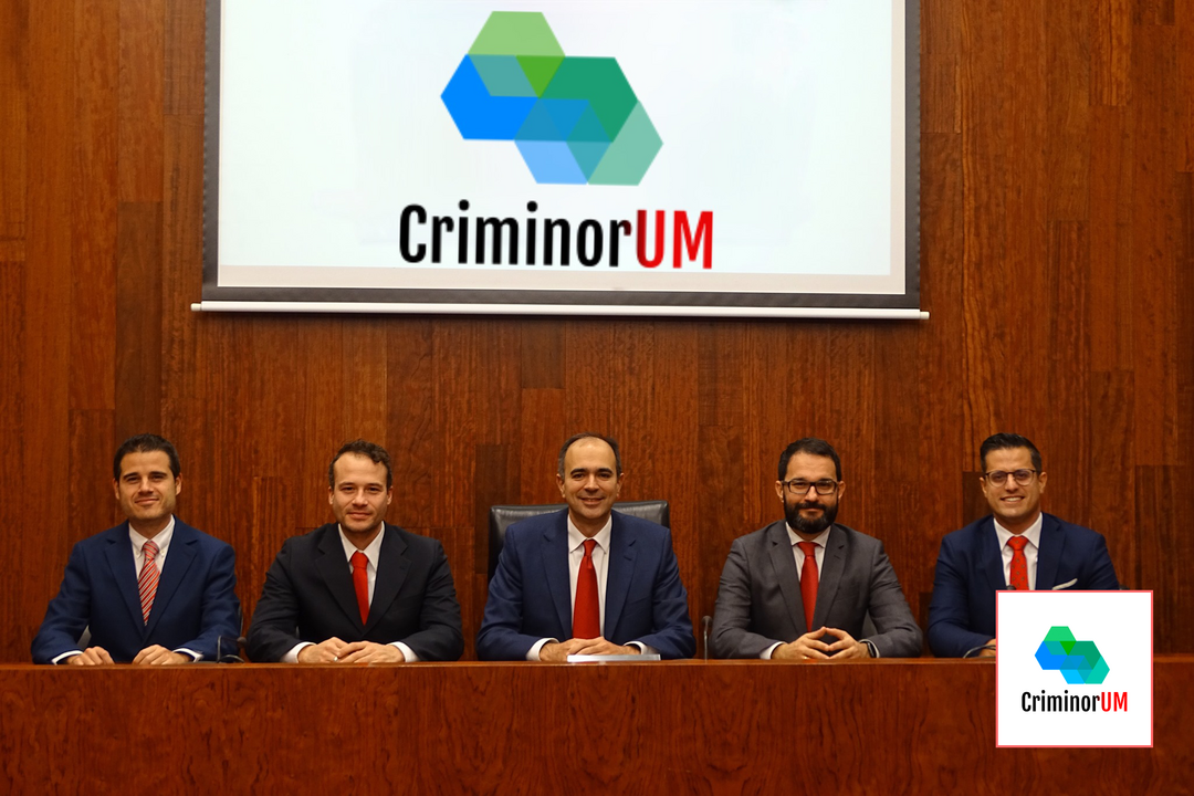 8-criminorum