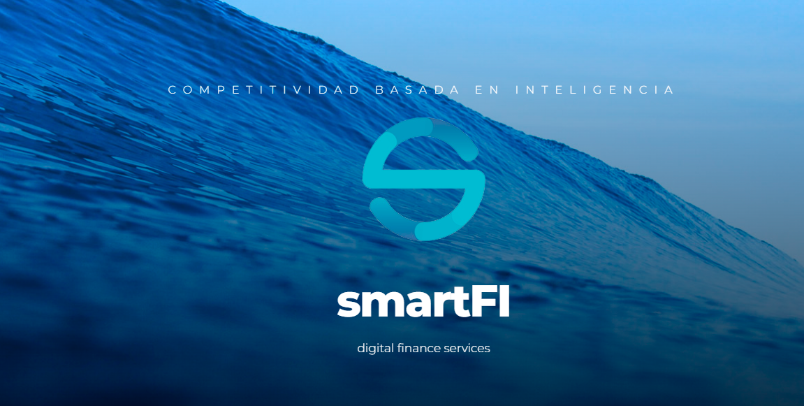 10-smartfi