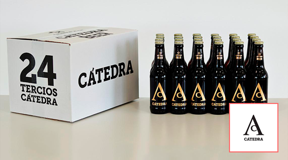 16-catedra