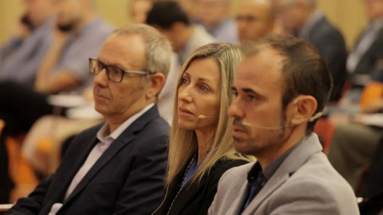 Evento final del evento Valuewaste