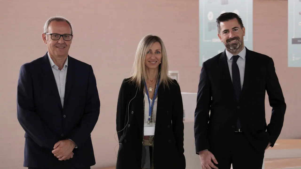 Evento final del evento Valuewaste