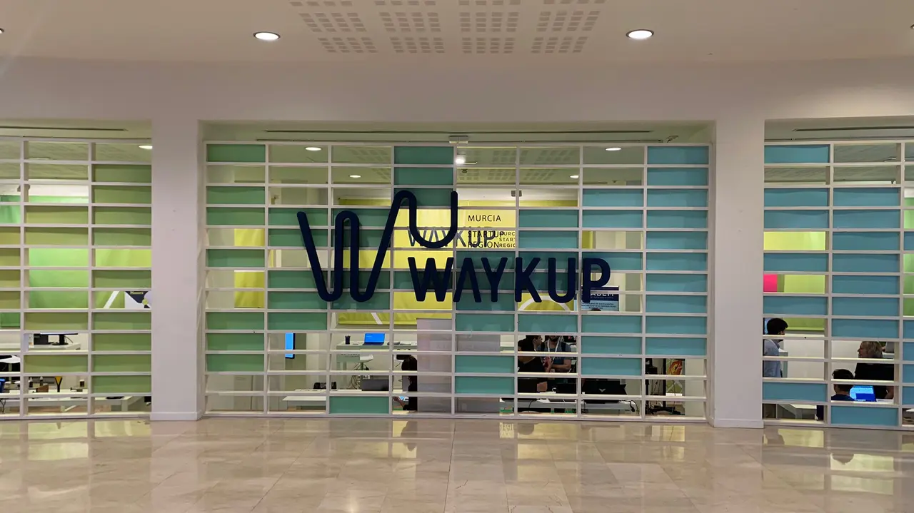 Waykup Forum