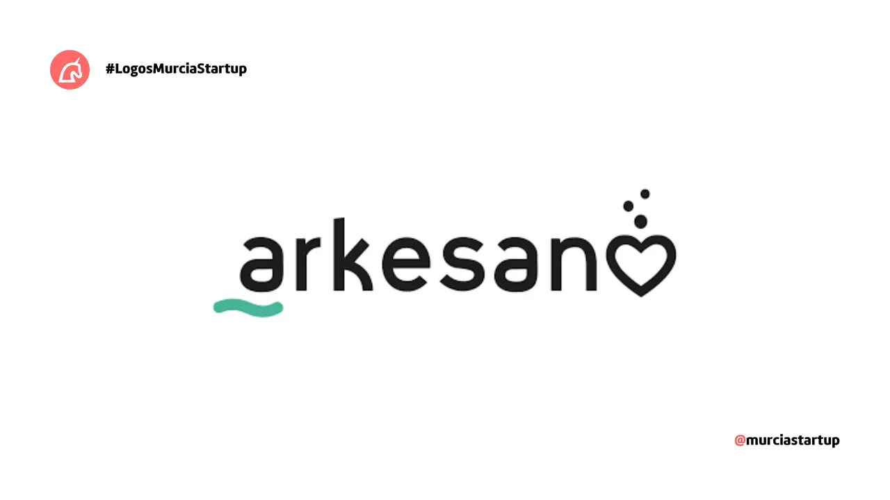 Arkesano