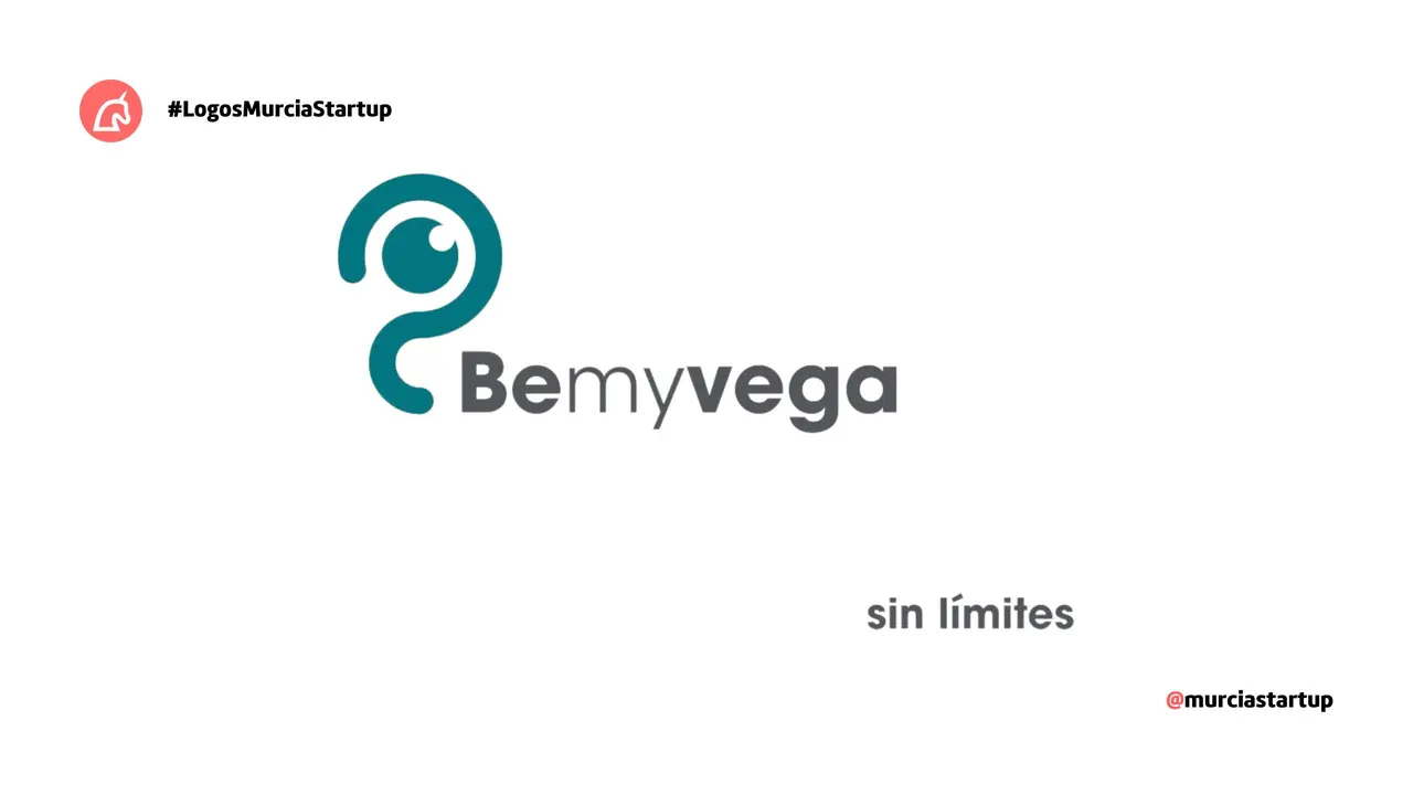 Bemyvega