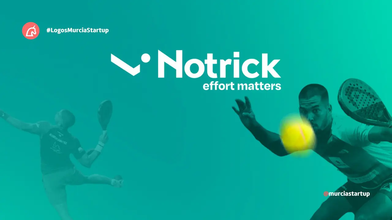 Notrick (versi&oacute;n 1)