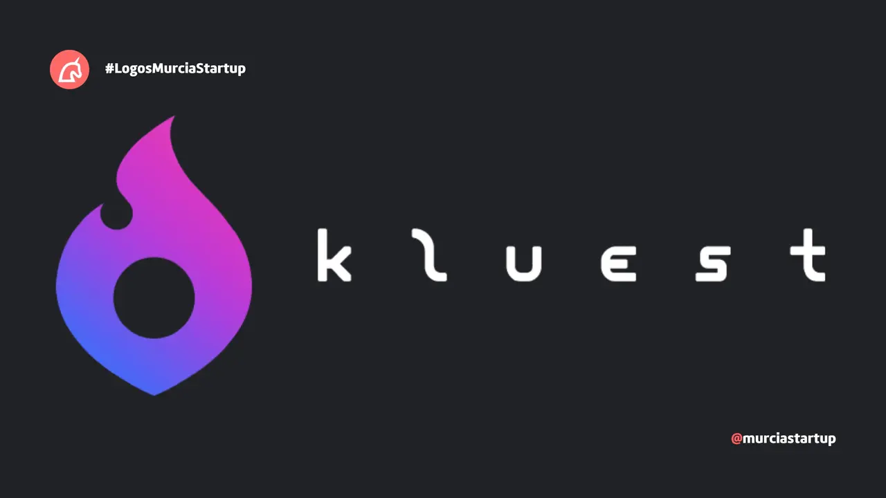 Kluest (versi&oacute;n 2)