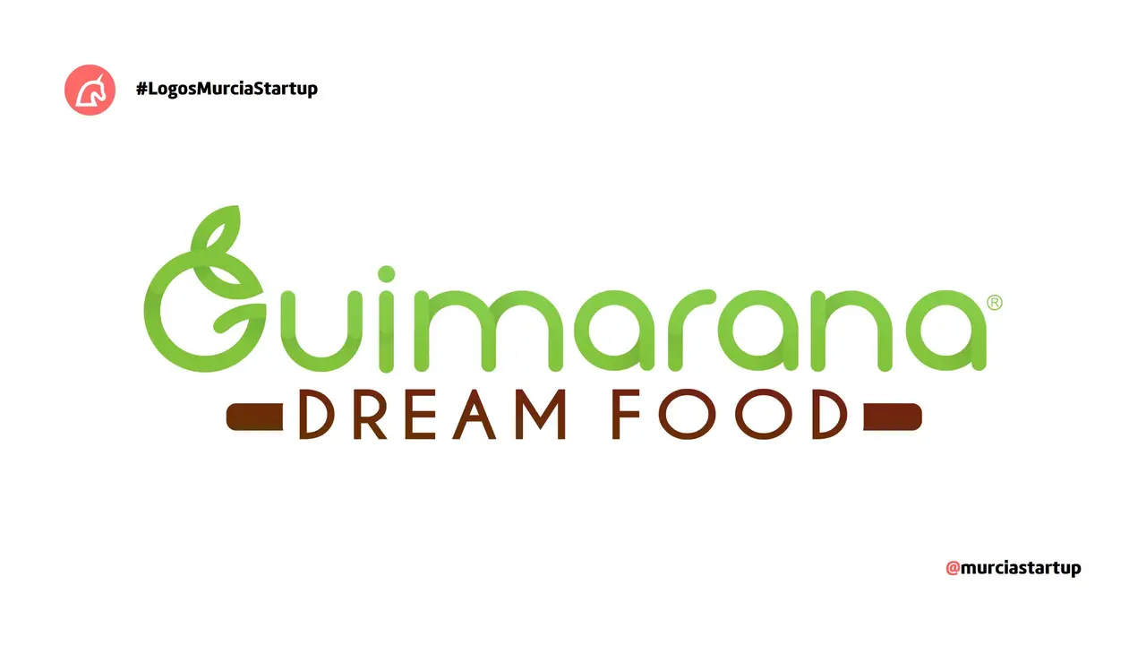 Guimarana Dream Food