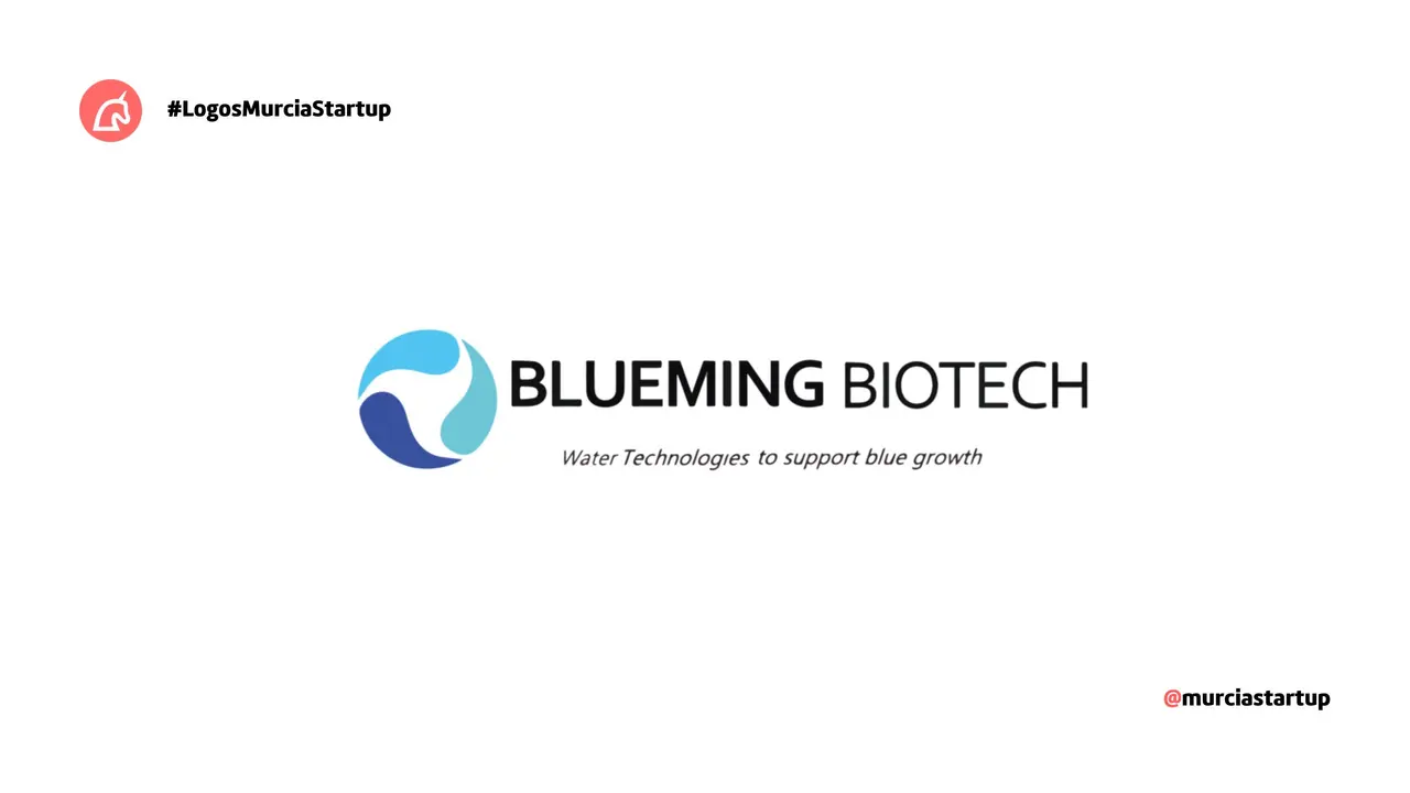 Blueming Biotech