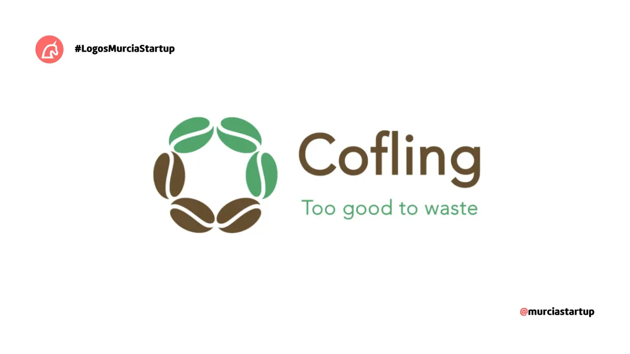 Cofling