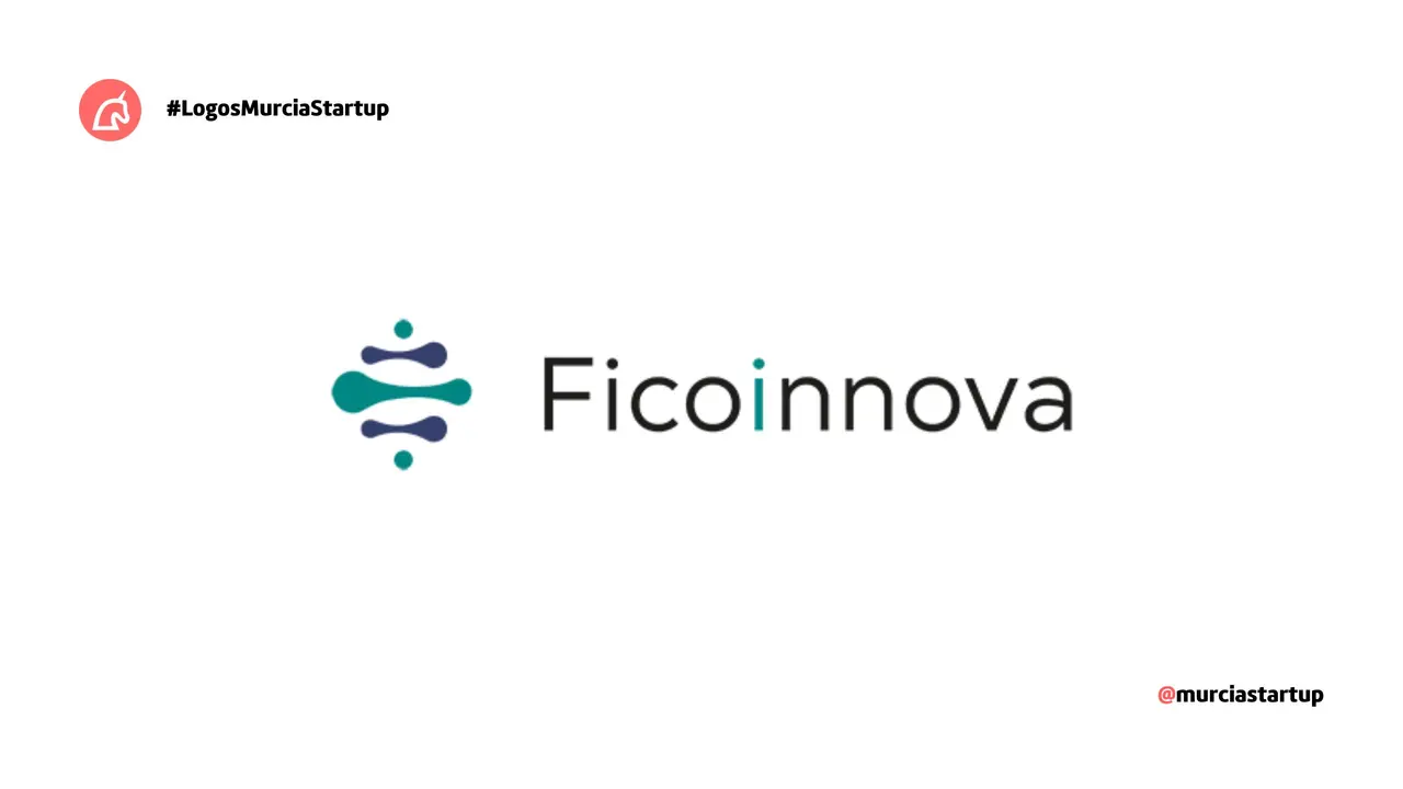 Ficoinnova