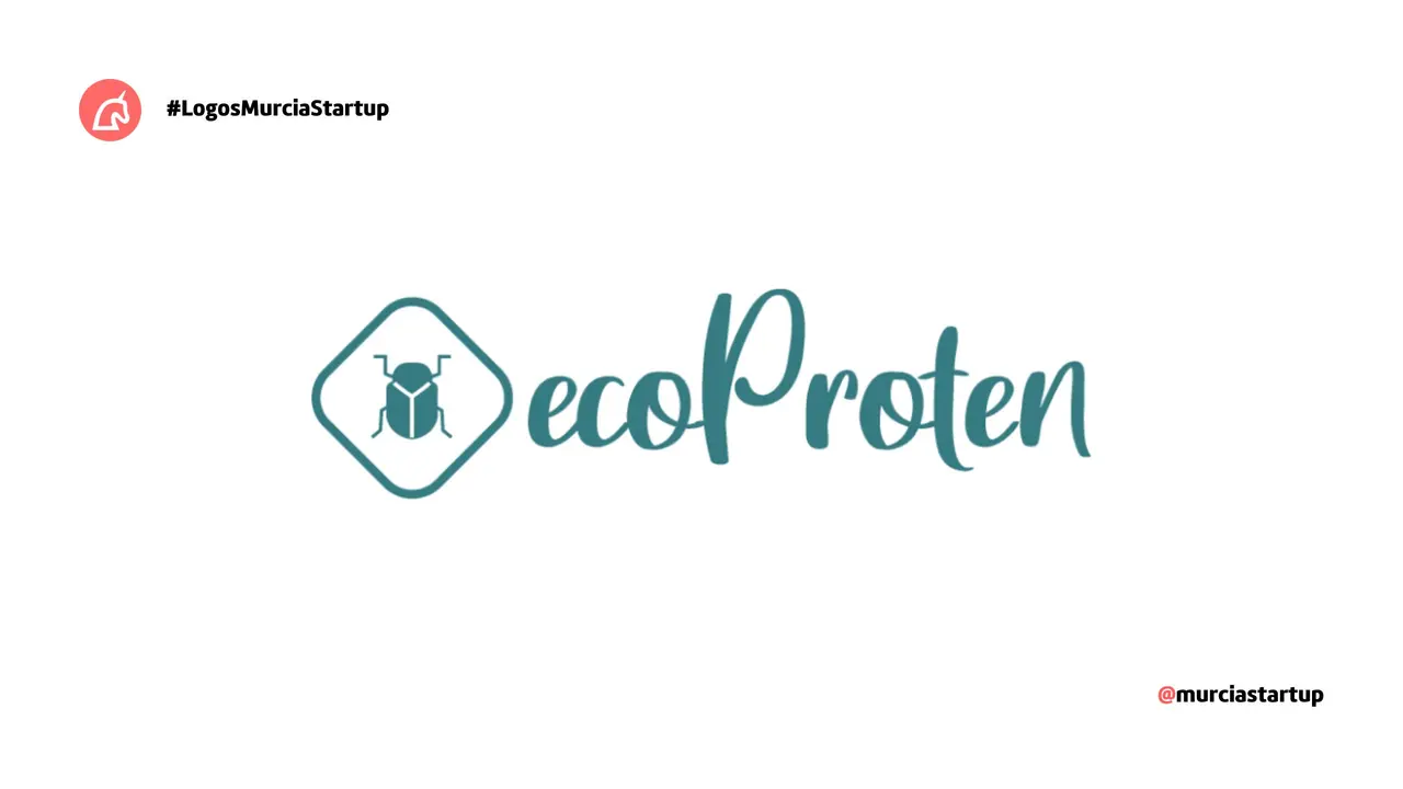 ecoProten