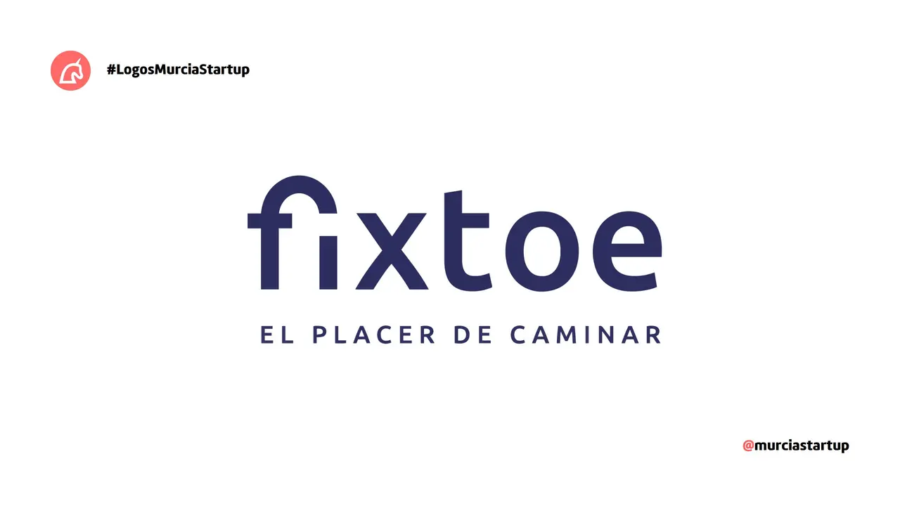 Fixtoe