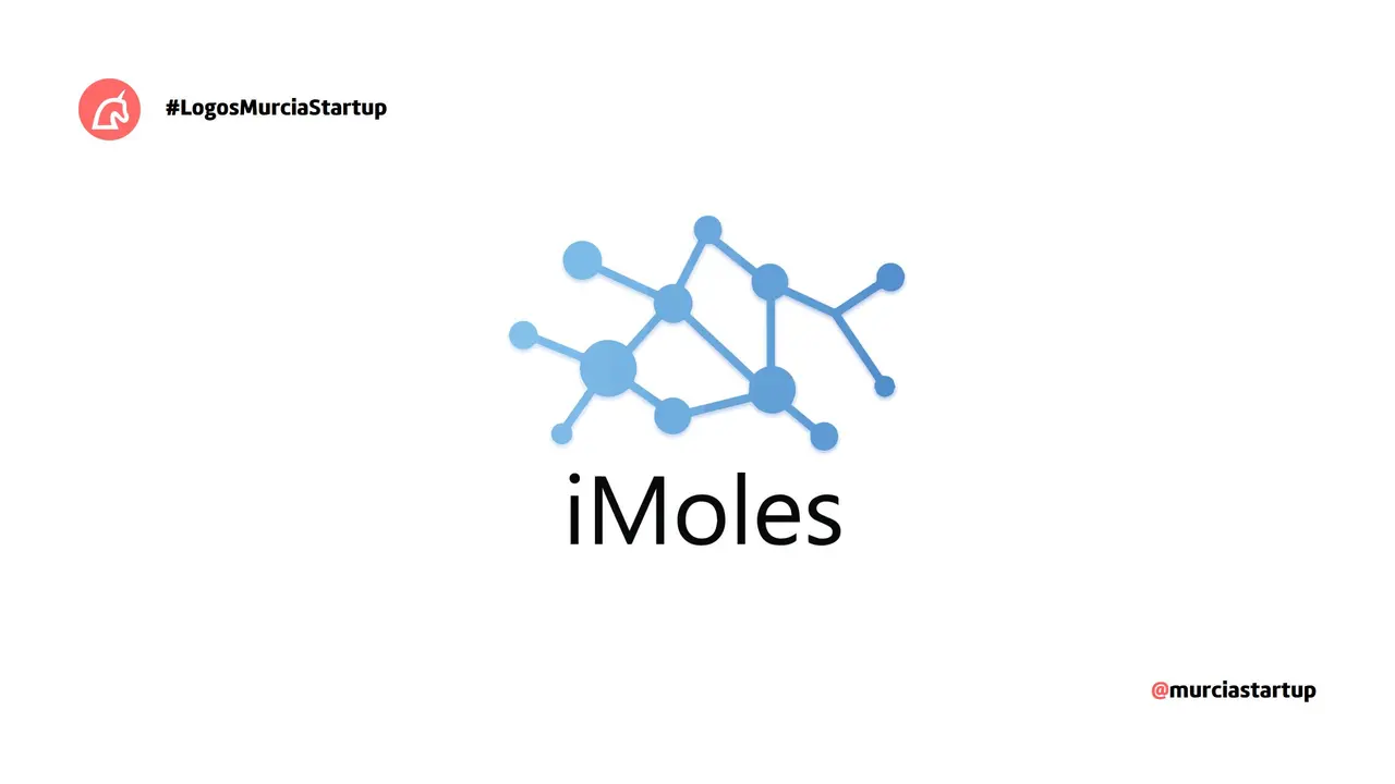 iMoles