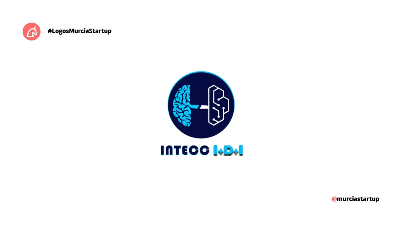 Intecc I+D+i