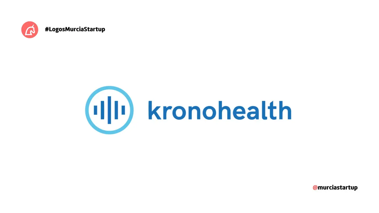 Kronohealth