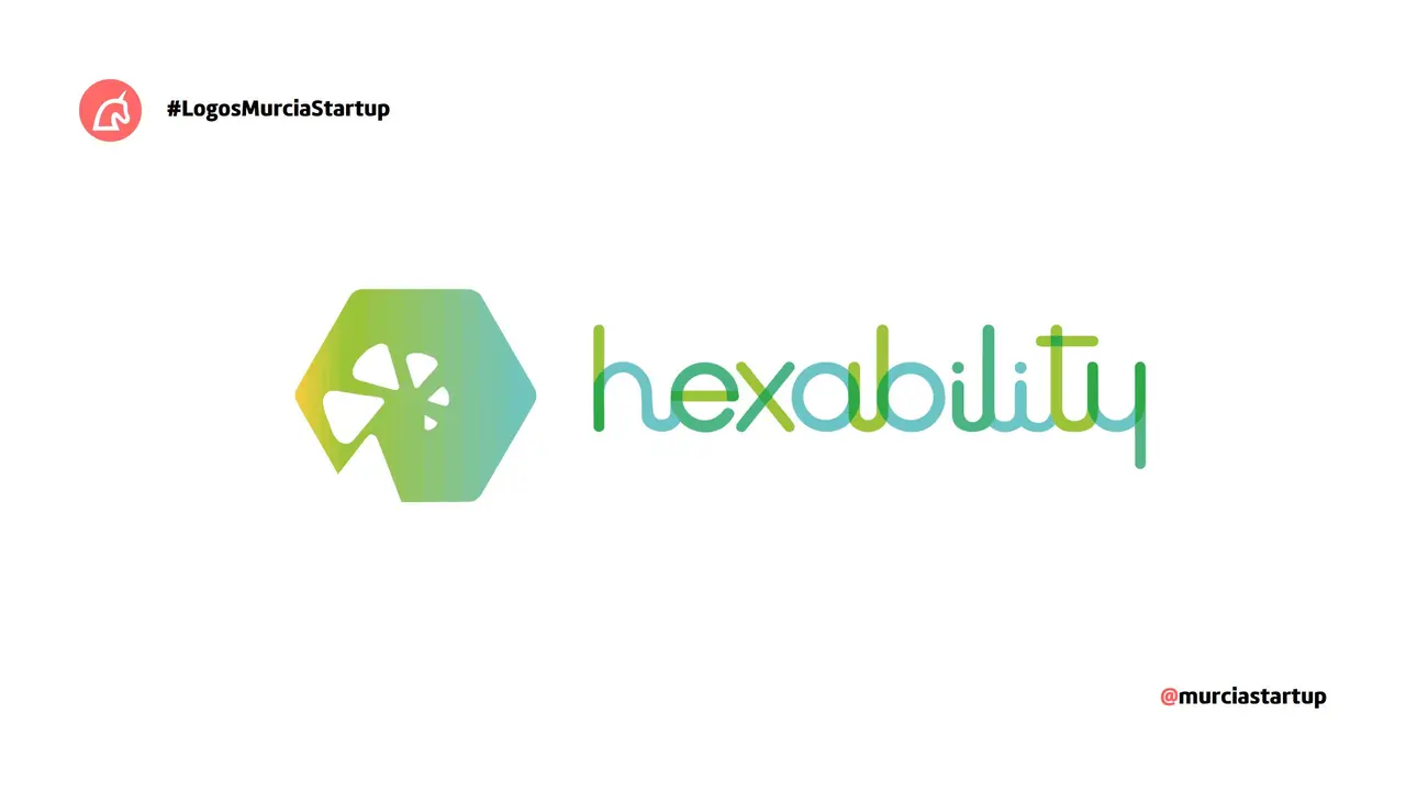 Hexability