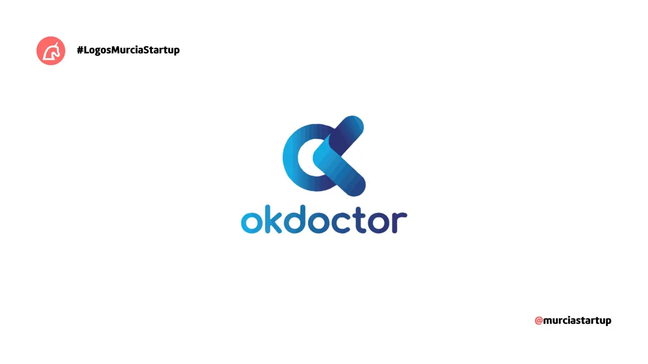 OKDoctor
