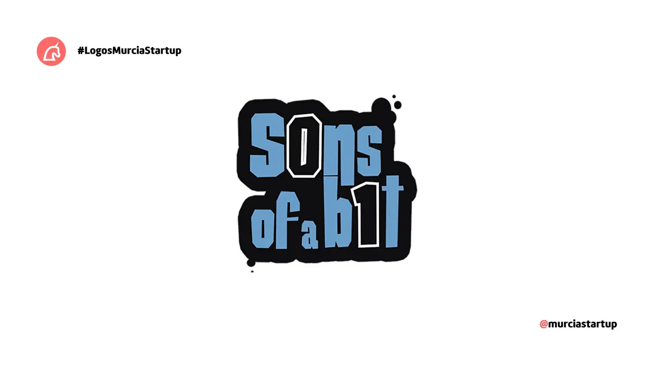 Sons of a bit