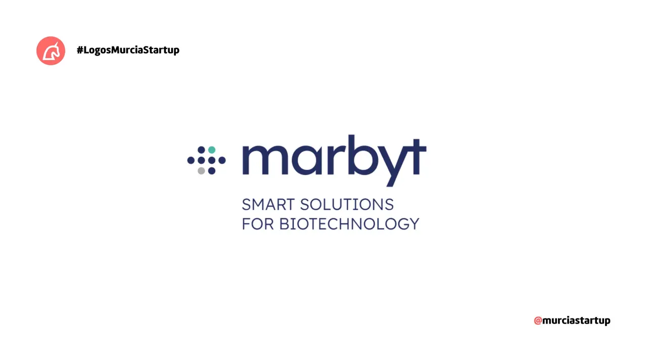 Marbyt