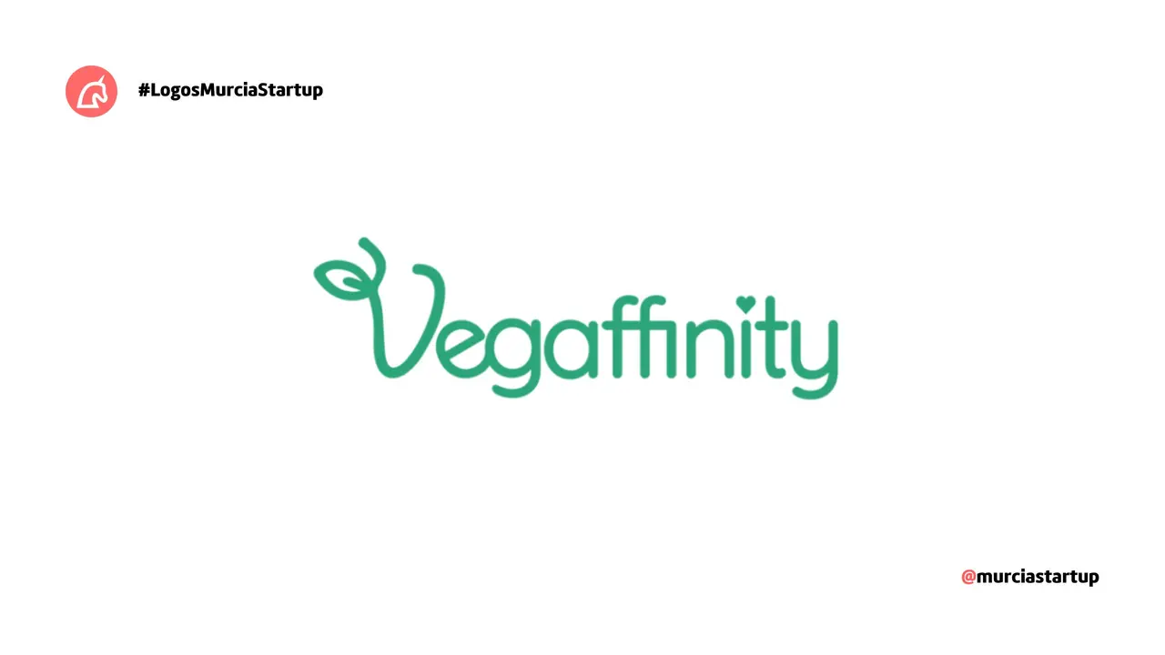 Vegaffinity
