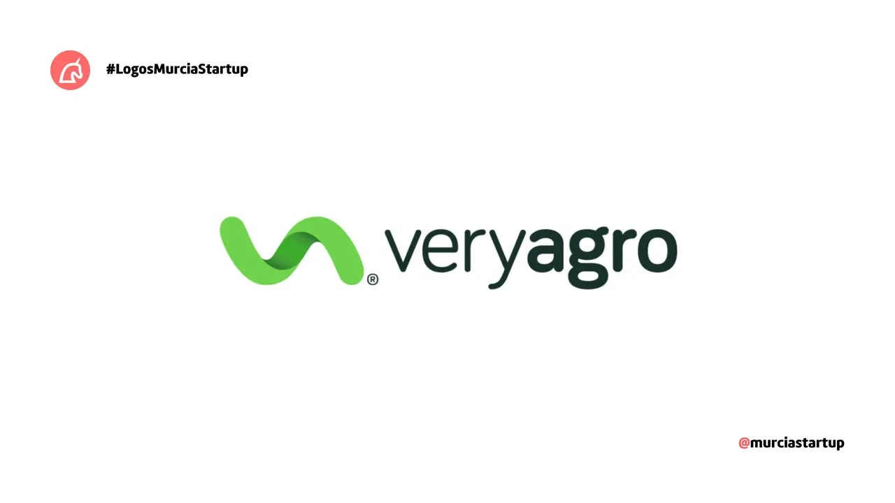 Veryagro