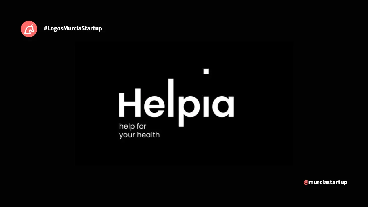 Helpia