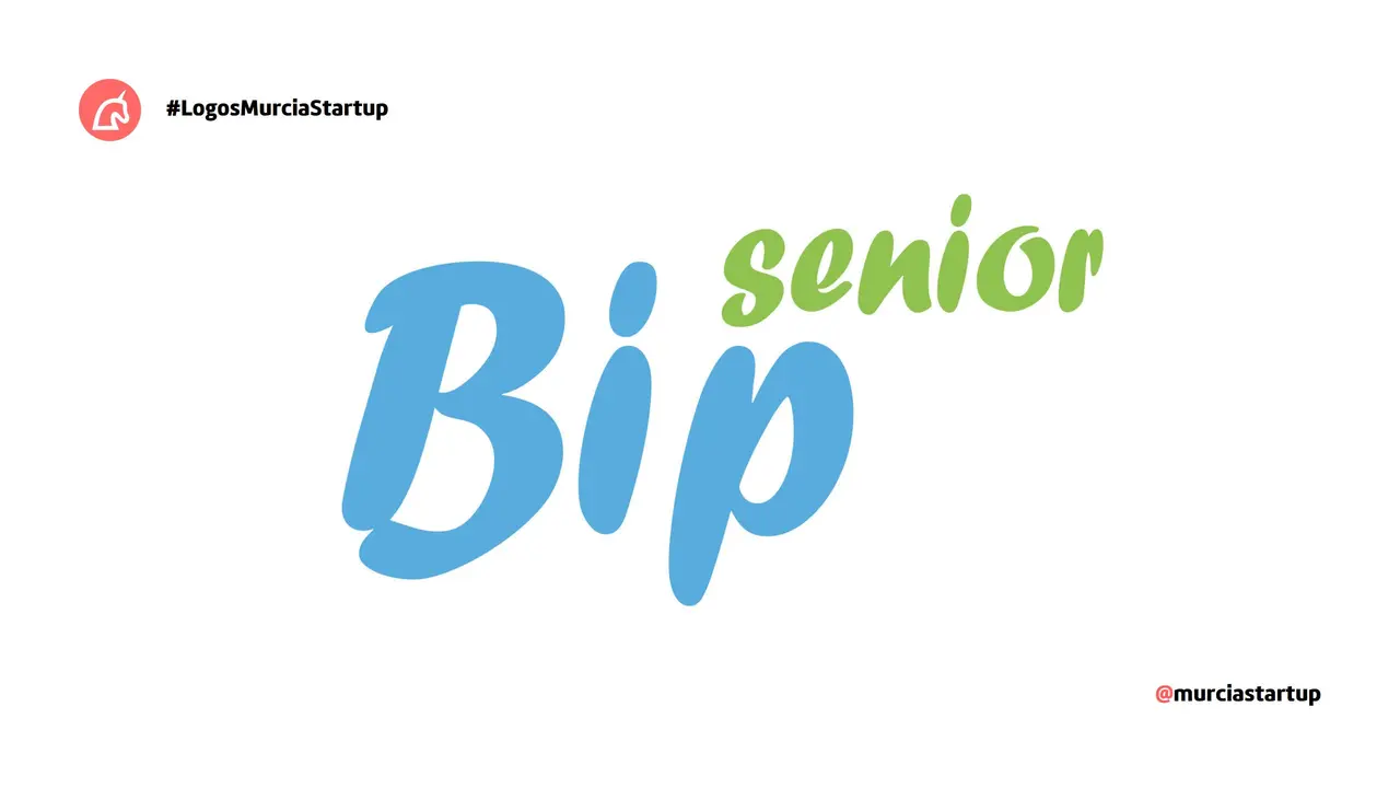 Bip Senior