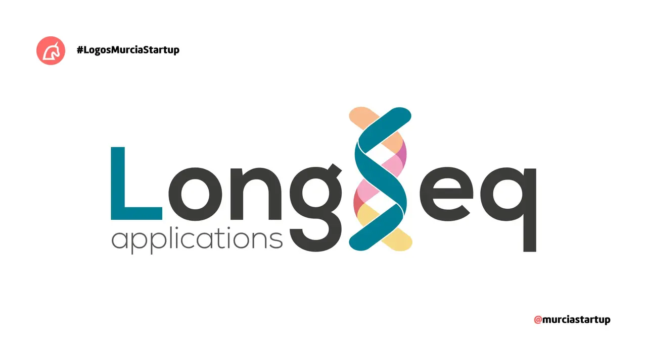 Longseq Applications