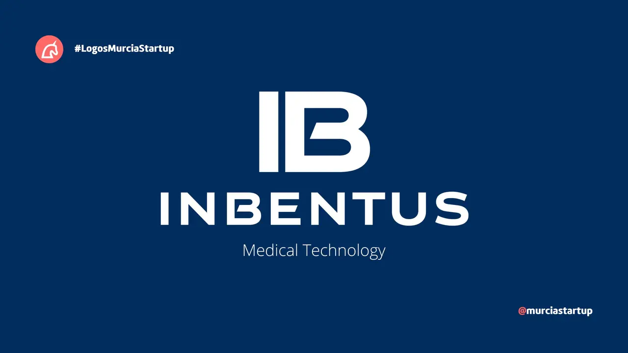 Inbentus