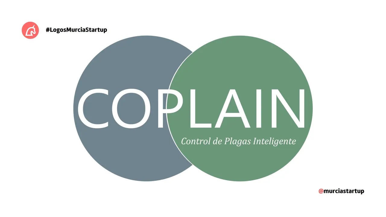 Coplain