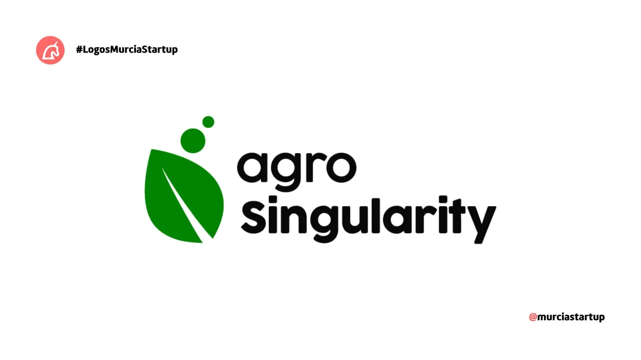 Agrosingularity