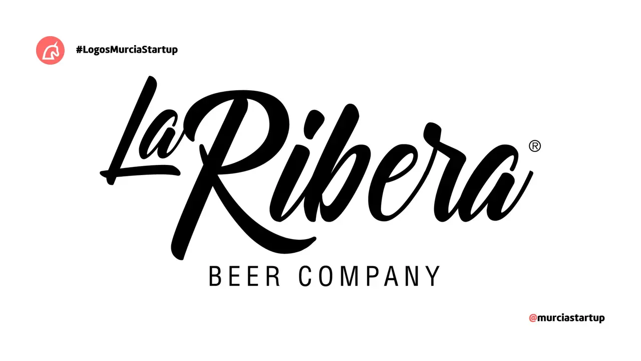 La Ribera Beer Company