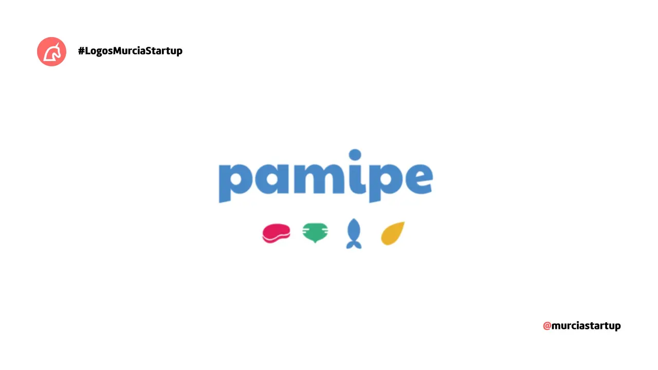 Pamipe