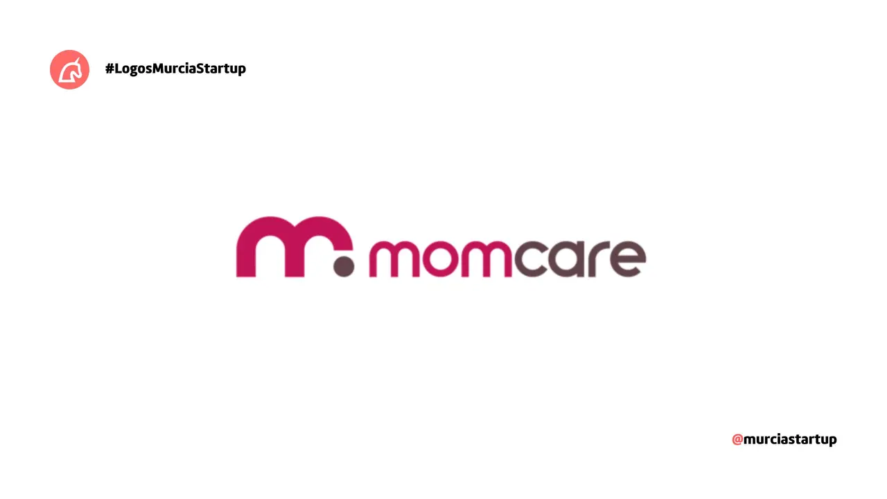 Momcare