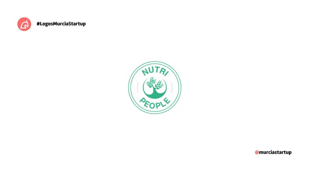 Nutripeople