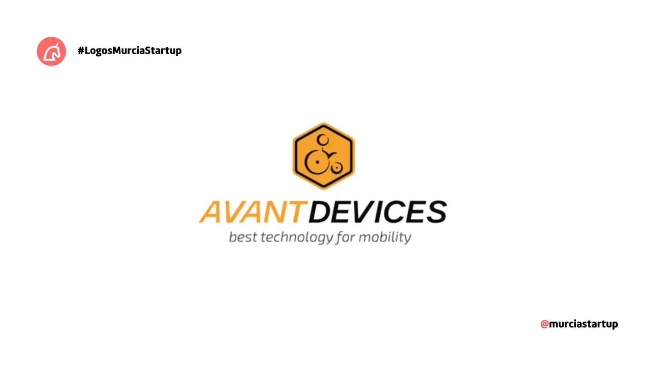 Avant Devices