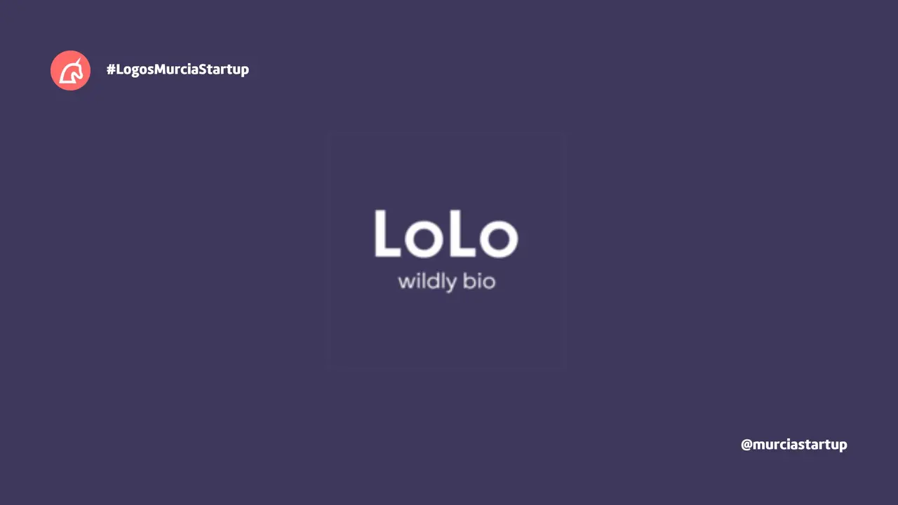Lolo Bio