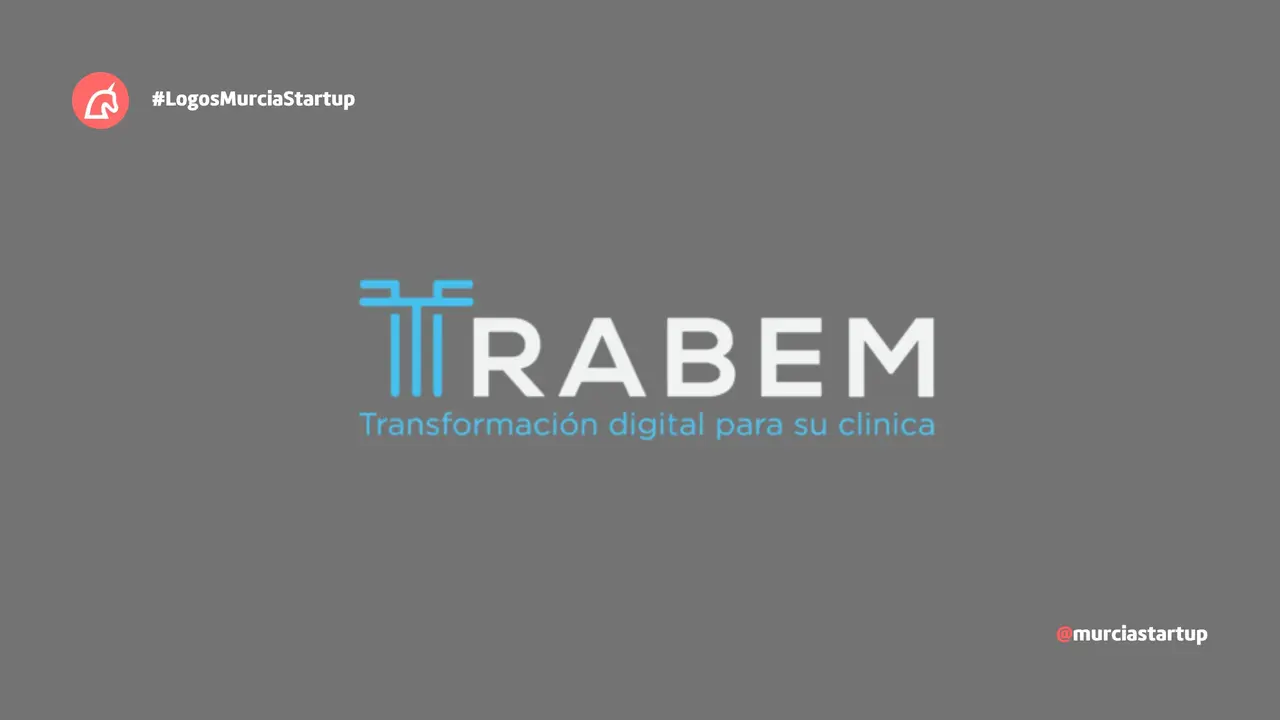 Trabem