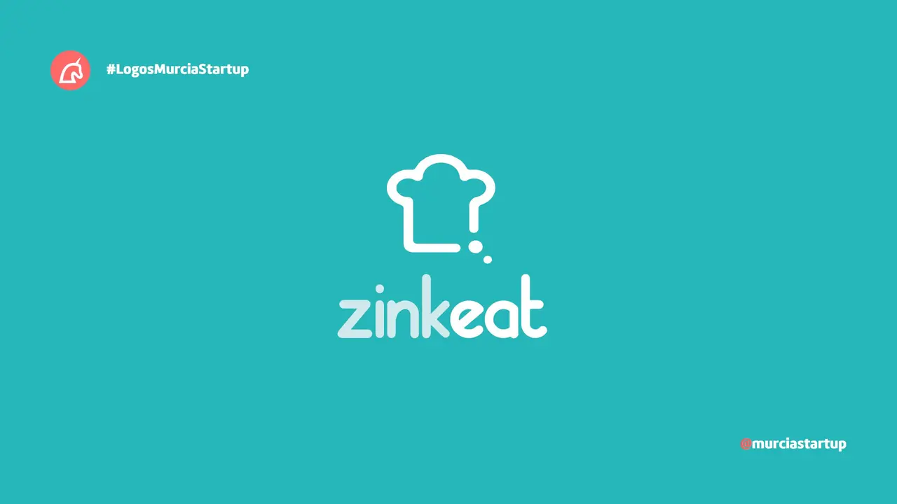 Zinkeat