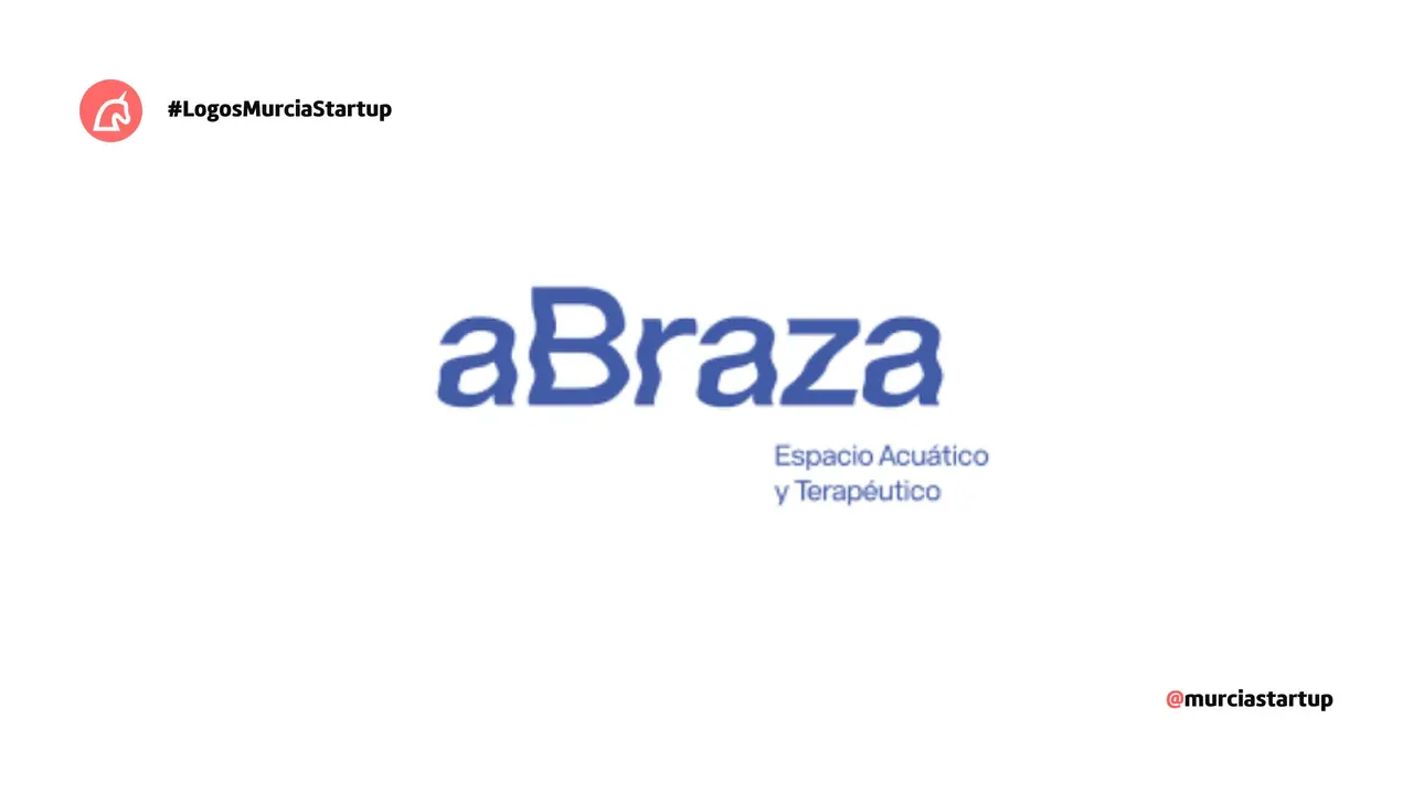 aBraza