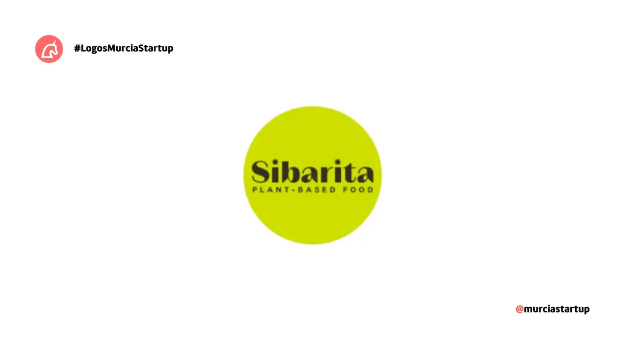 Sibarita Plant Based Food