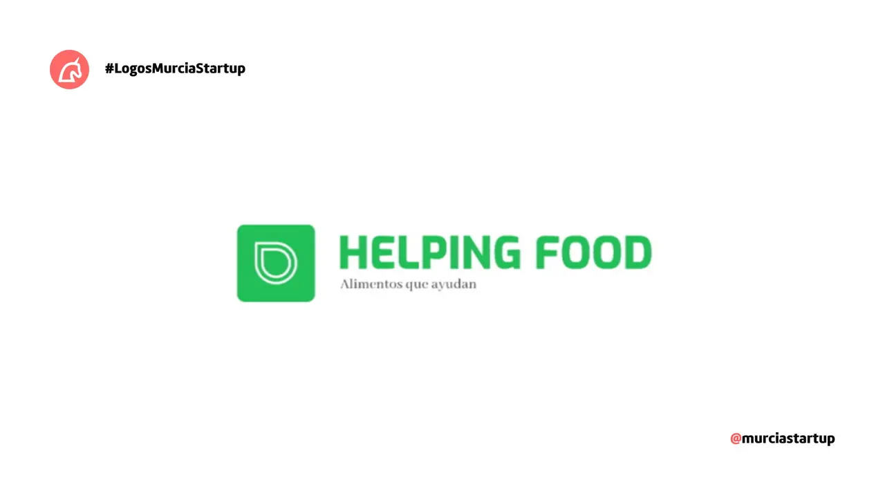 Helping Food
