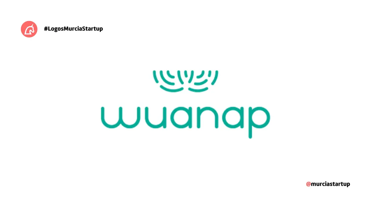 Wuanap