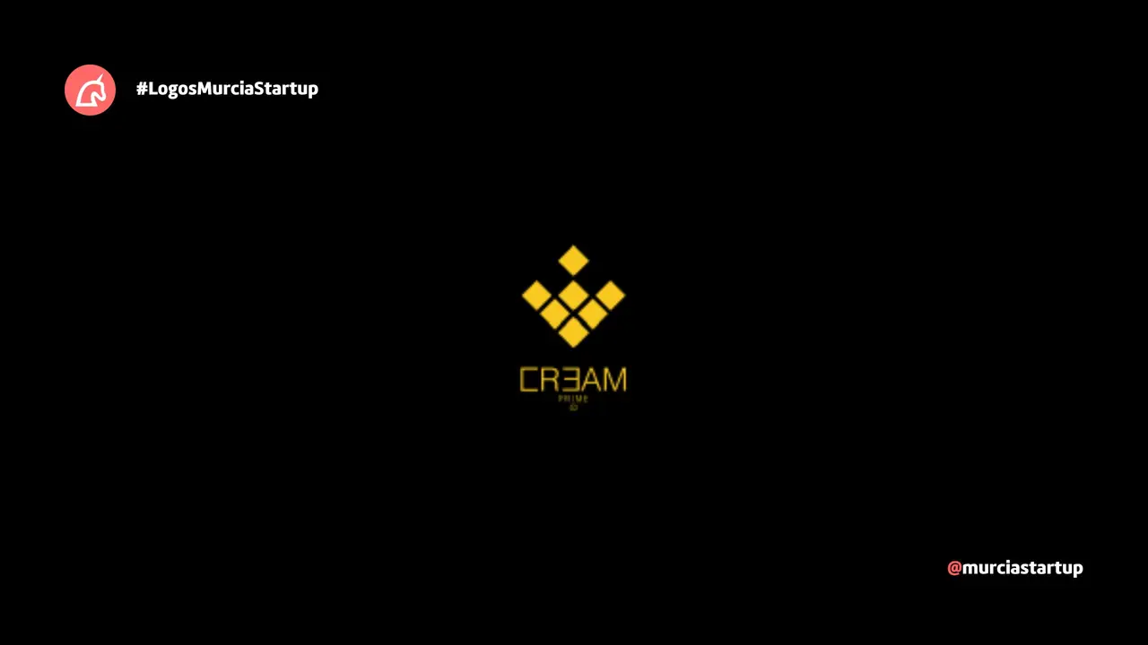 Cream Prime
