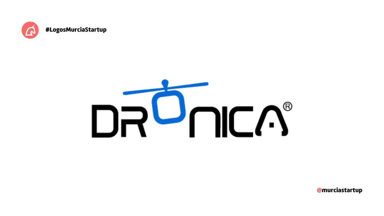 DR&Oacute;NICA