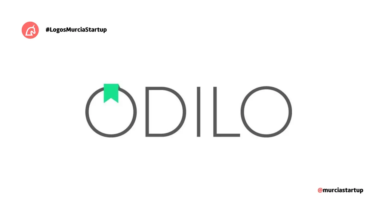 ODILO