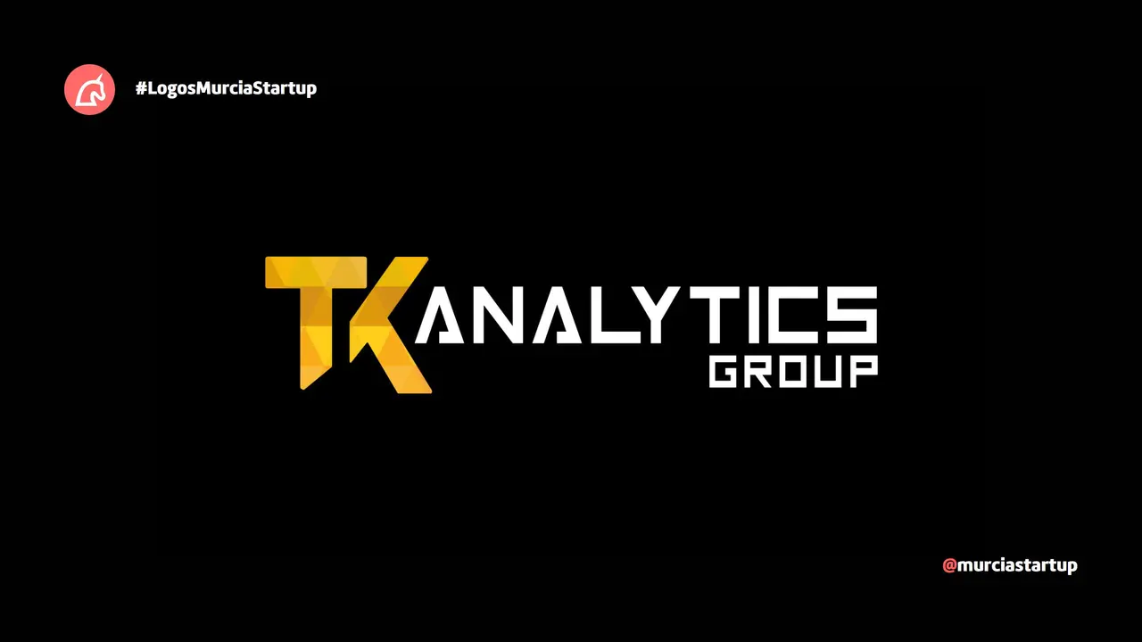 TK ANALYTICS